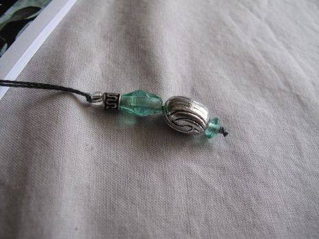 created at: 04/21/2010