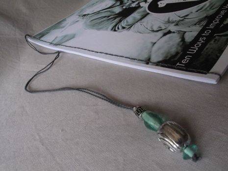 created at: 04/21/2010