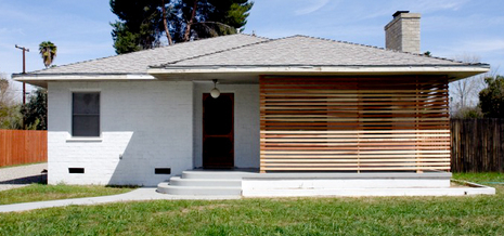 created at: 04/05/2010