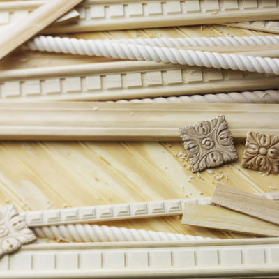 created at: 04/06/2010