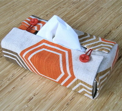 created at: 04/26/2010