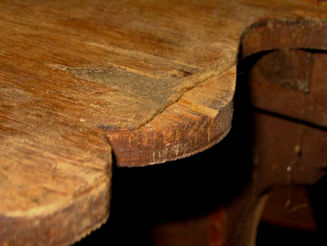 created at: 05/21/2010