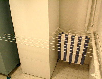 indoor_drying_rack.jpg