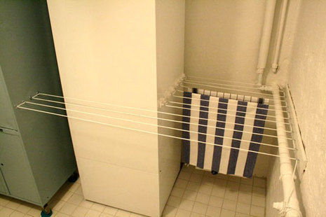 indoor_drying_rack.jpg