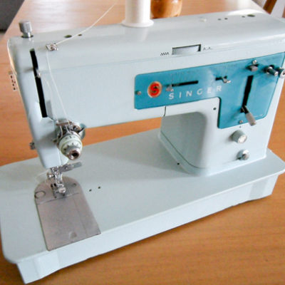 created at: 05/05/2010