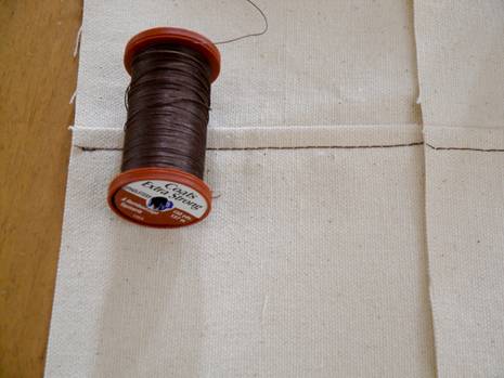 created at: 05/05/2010