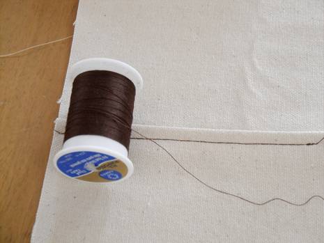 created at: 05/05/2010