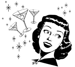 created at: 06/18/2010