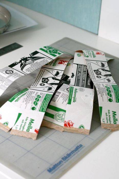 created at: 06/30/2010