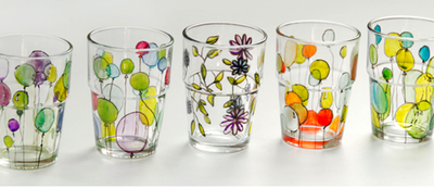 created at: 06/14/2010