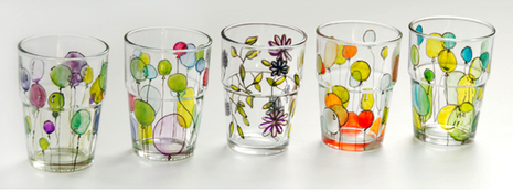 created at: 06/14/2010