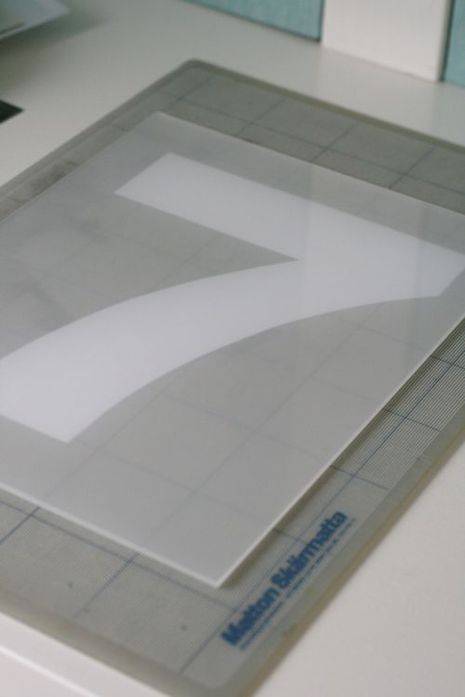 created at: 06/30/2010