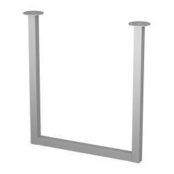 created at: 08/11/2010