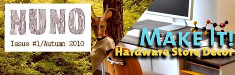 created at: 08/30/2010