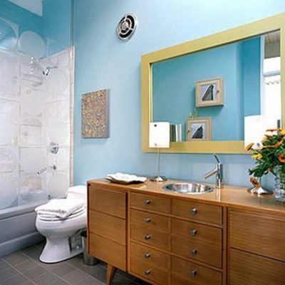 BathroomDresser_Vanity.jpg