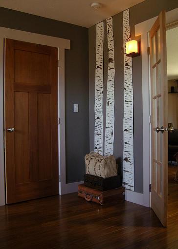 created at: 08/26/2010