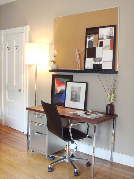 created at: 08/10/2010