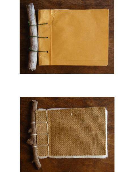 created at: 08/29/2010