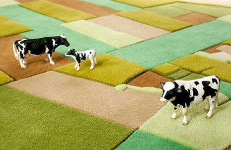 3d farmville carpet_01