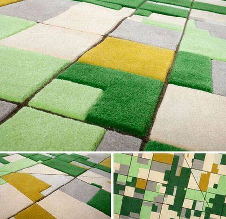 3d farmville carpet_06