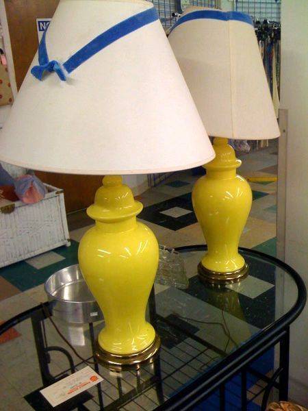 "Lamp Shades for Bedroom"