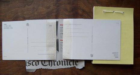 created at: 08/29/2010