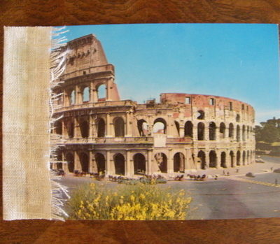 created at: 08/29/2010