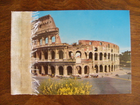 created at: 08/29/2010