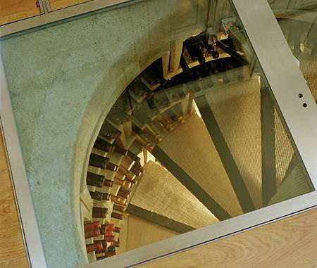 Wine Cellar ideas which are mind blowing.