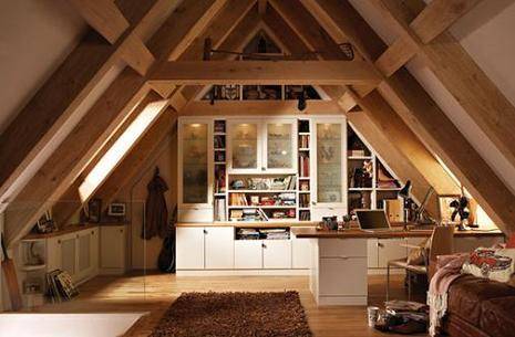 attic-space-remodeling