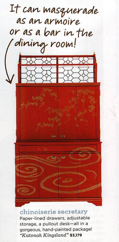 created at: 10/26/2010