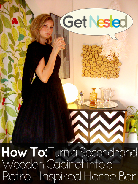 created at: 10/28/2010