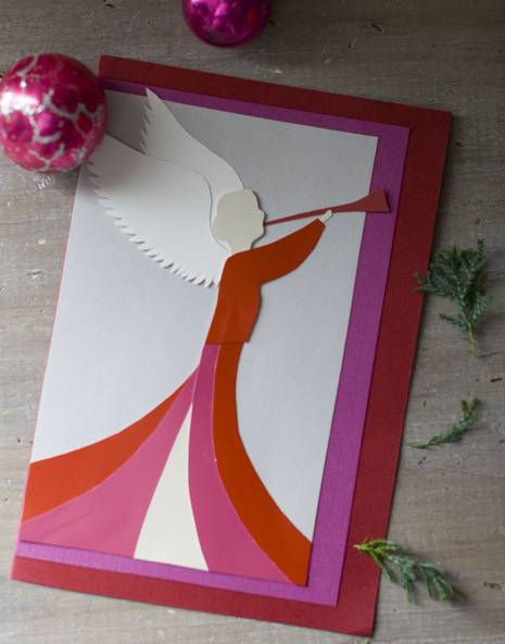 created at: 10/23/2010