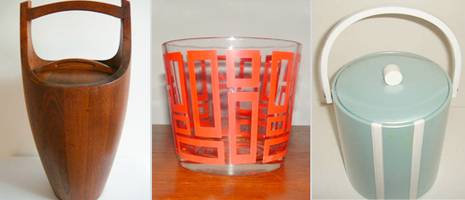 created at: 10/26/2010