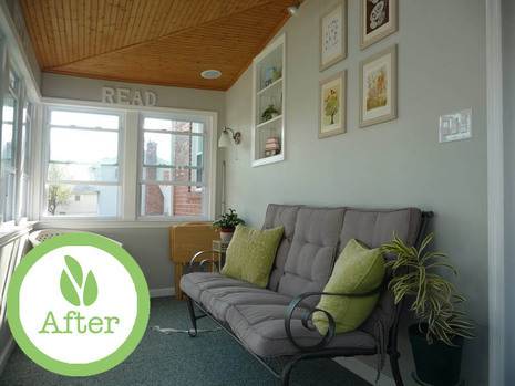 created at: 10/11/2010