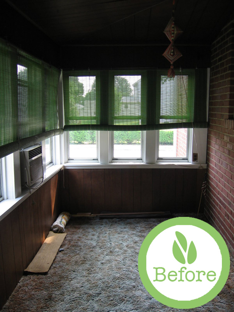 created at: 10/11/2010