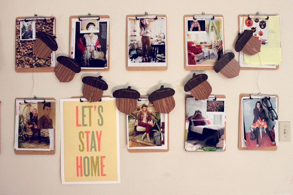 created at: 11/17/2010