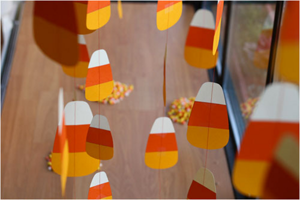 created at: 11/17/2010