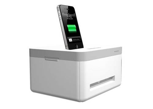 Credit: Gizmodo [http://gizmodo.com/5694509/bolle-bp+10-the-first-dedicated-iphone-printer-and-probably-the-last]