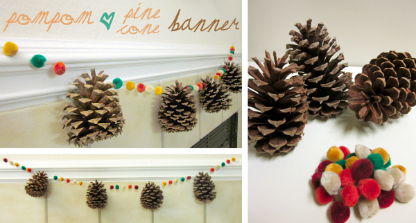 created at: 11/17/2010