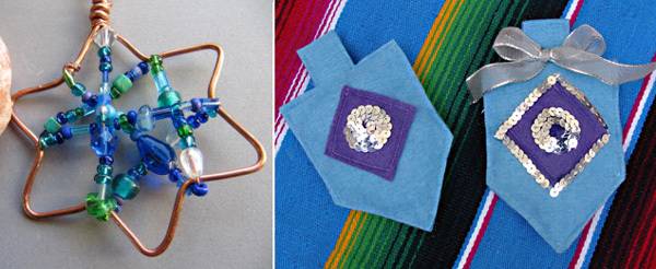 created at: 11/30/2010