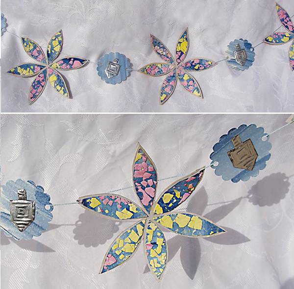 created at: 11/30/2010