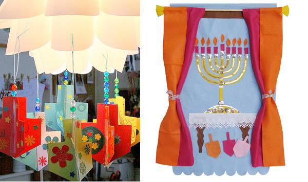 created at: 11/30/2010