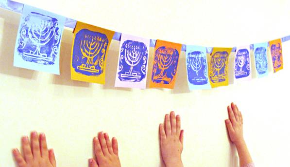 created at: 11/30/2010