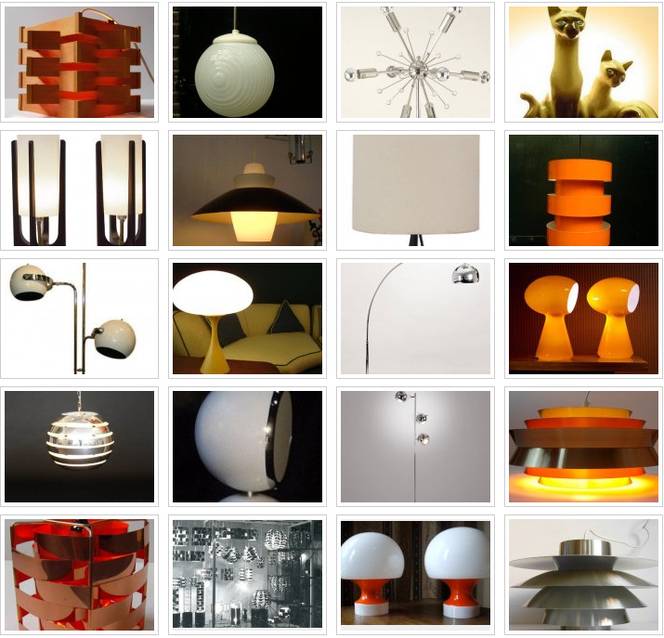 created at: 11/18/2010