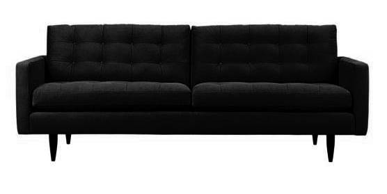 created at: 11/18/2010