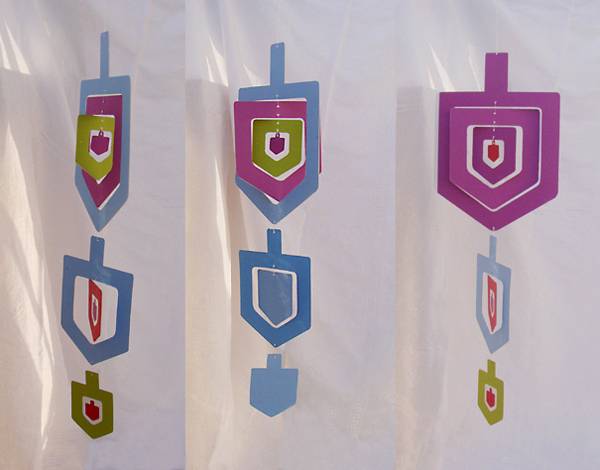 created at: 11/30/2010