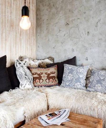 created at: 11/18/2010