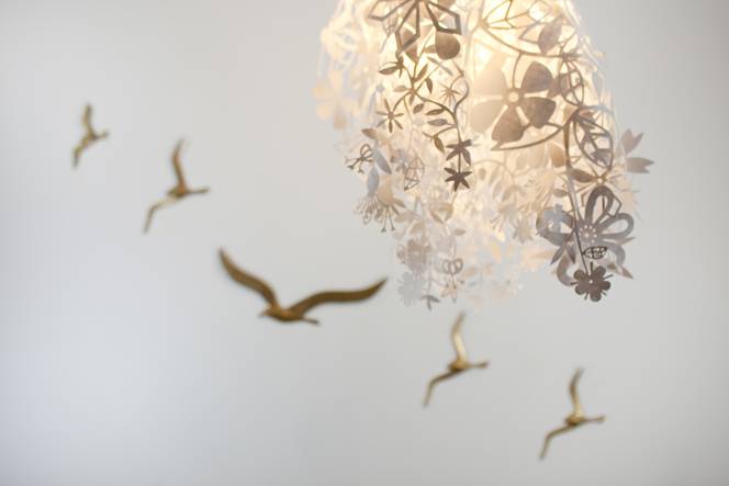 created at: 11/18/2010