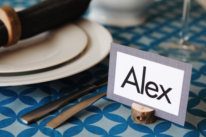 created at: 11/15/2010